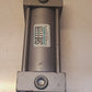 The Sheffer Corp Pneumatic Air Cylinder 2018523-1 | Model 2MHC3P | 2018523