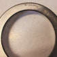 SKF Cup for Single-row Tapered Roller Bearing 26300 | K-26300 | GTLD