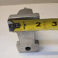 LDI Ball Pillow Block Bearing SPA206 | SUC205 | SSUC206 | 203