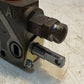 Hydraulic Control Valve Body Section BSF Made in UK 72013 | 9601