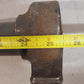 Camshaft 25.5" Length | 28 Spline