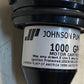 Johnson Pump 1000 GPH Model 2851 Motor Replacement Cartridge Pump 12 Volt