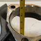 Front Left Suspension Steering Knuckle 119AB | RDI1 | TTZ