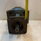 Galbreath A1001 Hydraulic Pump 35 Gpm Pto Direct Mount Replacement