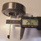 National Ball Bearing 306S