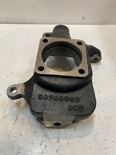 PBE 94740002 Steering Knuckle