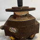 Hydraulic Single Acting Gear Pump S0322000011 Heavy Duty Replacement Unit