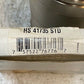 Clevite Cylinder Sleeve Assembly 226-1424, G-188HCH