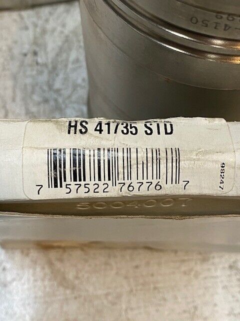 Clevite Cylinder Sleeve Assembly 226-1424, G-188HCH