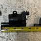 3 Pack of 051255 AT2009 AT20N05 Ignition Coils (3 Quantity)