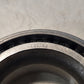4 Quantity of Tapered Roller Bearings LM67048 LM67010 | 1-1/4" Bore (6 Qty)
