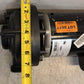 Balboa Water Group BWG Pump 6500-341 | 230V 60Hz 10A 1 Speed 2.5Hp Hot Tub Pump