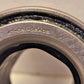 NTN Deep Groove Ball Bearing 4T-CR1-08A0S