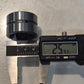 8 Quantity of SYI Needle Roller Bearings MRS 16 24 16 | 1-1/2 in OD (8 Qty)