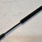 4 Quantity of Stabilus Lift-O-Mat Gas Springs 9402AZ 0278N 181/11 C 8 (4 Qty)
