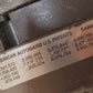 American Autogard Torque Limiter 201-AF3 | C079660