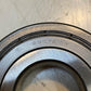 3 Quantity of Enduro 6307Z/C3 Ball Bearings 80mm OD 34mm Bore (3 Quantity)