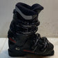 Nordica Exopower Trend 01 Lady Black Ski Boots Size 23.5 | 270mm | 225-235
