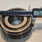 McGill SB 22310 W33 SS Roller Bearing 110mm OD 50mm Bore 40mm Thick