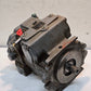 Rexroth Hydraulic Pump AA4VG90EP1DT1/32L-NUF52F071DH-S | R902075896/001 | 7874