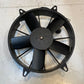 SPAL 11" 12V High Performance Cooling Radiator Fan Blower VA03-AP70/LL-37A