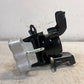 Toyota Right Hand Passenger Side Engine Mount Insulator Sub-Assembly 12305-37050