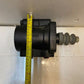Power Brake Booster Section 20-100-230 | 31-030 | 99M074