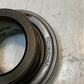 2 Quantity of Motor City Wheel Bearings S-614014 | RC-1430-A3 (2 Quantity)