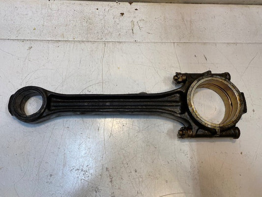 Connecting Rod ADH 18 11 | 22" L 6-1/2" W 60mm Bottom Bore 108mm Top Bore