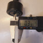 RBC Cam Followers RBC 1 3/4-22 | H RBC G20