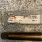 Chicago-Latrobe 53040 Drill Bit 9" Long 16mm OD