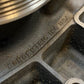 Concentric Inc. 4920465 Engine Water Pump