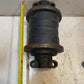 Undercarriage Track Roller 1081-01580 Heavy Duty Bottom Roller Replacement