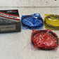 ITM Engine Components Piston Rings 021-1588-STD