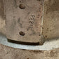 Propeller Yoke Assembly PSS-1 | 10" H 8-1/2" W 100mm Dia. 60mm Bore