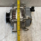AZ Duralast Reman Alternator 14423
