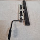 Seat Slide Rail Manual Adjust 13339