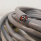 Winchester Electronics Connector Cable 24' Long 704-0663-001 | REV A-3 9510 2718