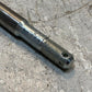 Suzuki 64711-29300 Axle RR Rear