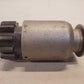 Starter Drive Clutch 0110 290507