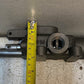 Detrol Hydraulic Valve AA21-C53185 | 02310