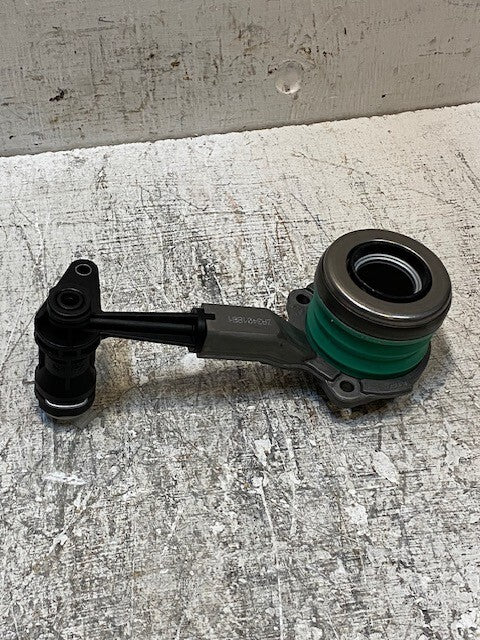 Duralast CS2535 Clutch Slave Cylinder 68026 | G1275-2 | ZA34018B1