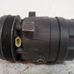 Remanufactured A/C Compressor 57994 | 04292