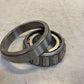 Koyo 30310JR Taper Roller Bearing Premium Brand 50x110x29.25mm