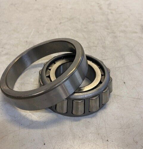 Koyo 30310JR Taper Roller Bearing Premium Brand 50x110x29.25mm