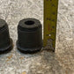 Pack of 3 MOOG K6577 Suspension Control Arm Bushings