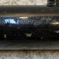 Hydraulic Cylinder JT-131450 | H00939 | 14-1/2" Long 25mm Bore 60mm OD