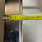 Brocade Foundry Networks 32005-000 Power Supply SX-ACPWR-SYS REV C
