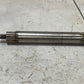 AGCO Parts Shaft 1D84951 JKB