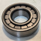 INA Cylindrical Roller Bearing 1228-B-1042 | F-390645 | 90 mm OD x 40 mm Bore